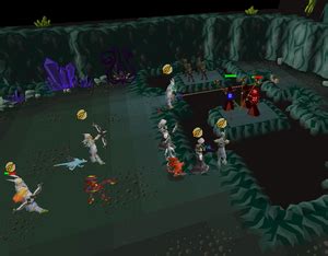 osrs olm simulator|Calculator:Chambers of Xeric loot .